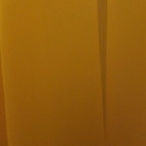 Meet your Posher, Anya